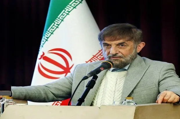 یک میلیون و ۲۰۰ هزار نفر از ساکنین محلات کم برخوردار تحت پوشش بیمه سلامت قرار گرفتند
