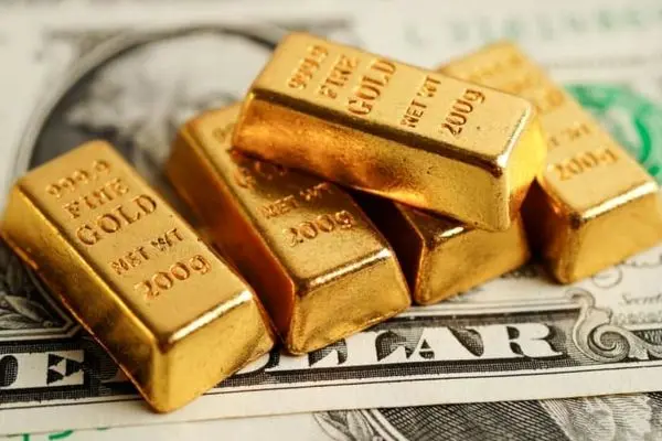 مقایسه بازدهی بازار سرمایه گذاری طلا، بورس و دلار!