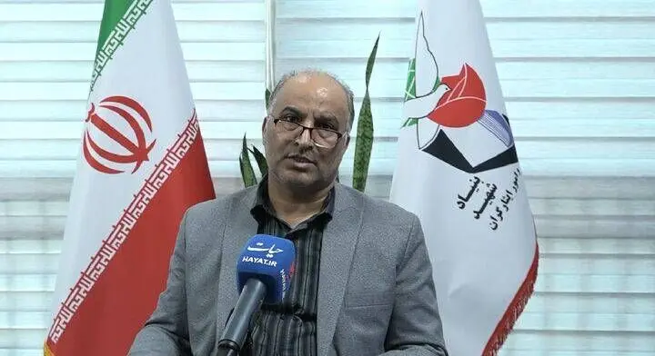 نمایش‌درمانی؛ راهکاری برای کاهش اضطراب خانواده‌ها در شرایط بحران و جنگ                                                                                                                                                                                         