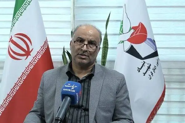 نمایش‌درمانی؛ راهکاری برای کاهش اضطراب خانواده‌ها در شرایط بحران و جنگ                                                                                                                                                                                         