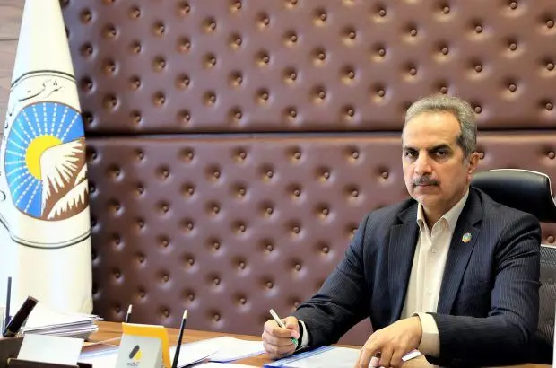 تحول آفرینی در حوزه عملیات بیمه گری با توسعه شایستگی های منابع انسانی تحقق می یابد
