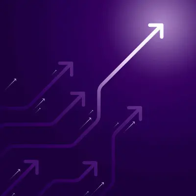 رشد ۱۱۹ درصدی سهام بانک اقتصادنوین در یک سال
