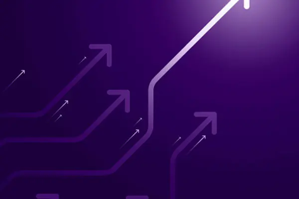 رشد ۱۱۹ درصدی سهام بانک اقتصادنوین در یک سال
