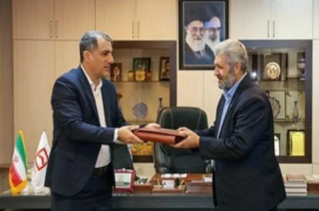 تامین اعتبار ساخت و‌نوسازی بیش از ۴ هزار خانه زلزله زده خوی
