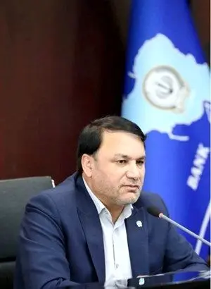 مدیرعامل بانک سپه فرا رسیدن روز ملی مبارزه با استکبار جهانی را گرامی داشت
