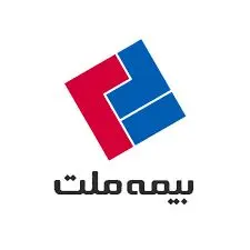 شعبه تخصصی بیمه‌های زندگی بیمه ملت در ارومیه افتتاح شد
