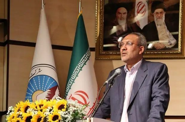 مدیر پروری بیمه ایران باعث افتخار صنعت بیمه کشور است
