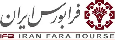 رشد ۱۰۰ درصدی ارزش معاملات بهمن‌ماه

