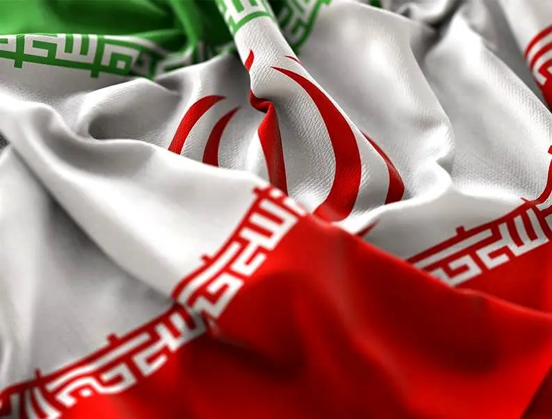 ۲۲ بهمن؛ ایستادگی ملّت، امید امروز و اعتلای فردا
