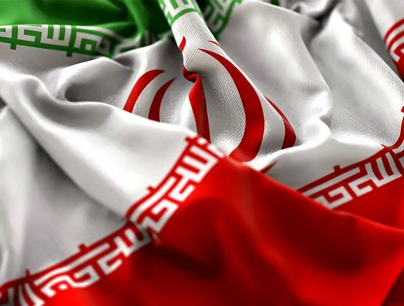 ۲۲ بهمن؛ ایستادگی ملّت، امید امروز و اعتلای فردا
