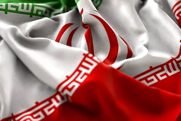 ۲۲ بهمن؛ ایستادگی ملّت، امید امروز و اعتلای فردا
