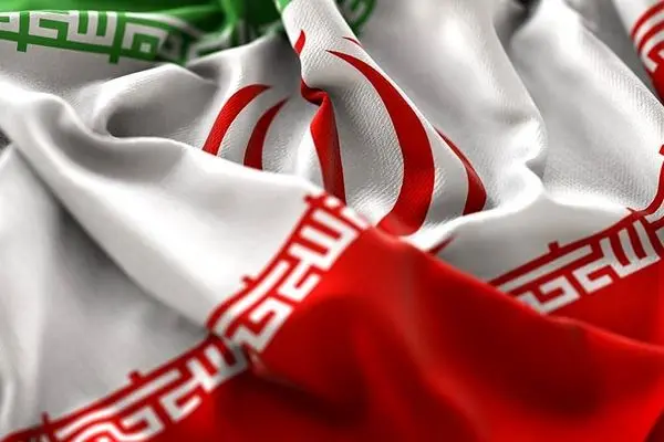 ۲۲ بهمن؛ ایستادگی ملّت، امید امروز و اعتلای فردا
