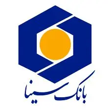 بانک سینا جزو برترینهای نظام بانکی بر اساس آخرین ارزیابی بانک مرکزی