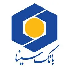 بانک سینا جزو برترین‌های نظام بانکی بر اساس آخرین ارزیابی بانک مرکزی
