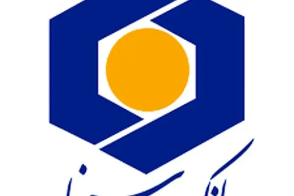 بانک سینا جزو برترین‌های نظام بانکی بر اساس آخرین ارزیابی بانک مرکزی
