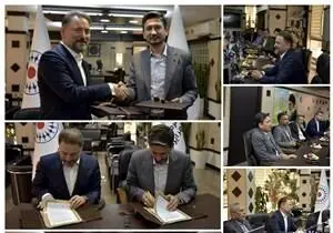 پرداخت وام قرض‌الحسنه برای بیمه زندگی