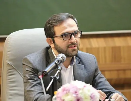 هفته دولت امسال، گرامیداشت حماسه «وفاق ملی» در آزمون دشوار ۱۲ روزه است
