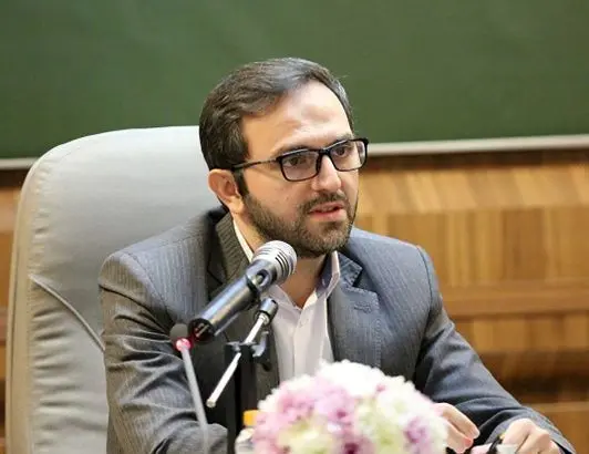 هفته دولت امسال، گرامیداشت حماسه «وفاق ملی» در آزمون دشوار ۱۲ روزه است