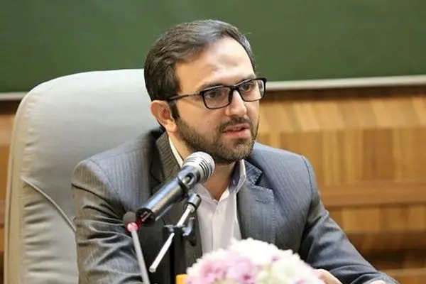 هفته دولت امسال، گرامیداشت حماسه «وفاق ملی» در آزمون دشوار ۱۲ روزه است
