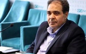 بیمه دی باید با تولید علم و دانش در پی ایجاد مزیت رقابتی باشد

