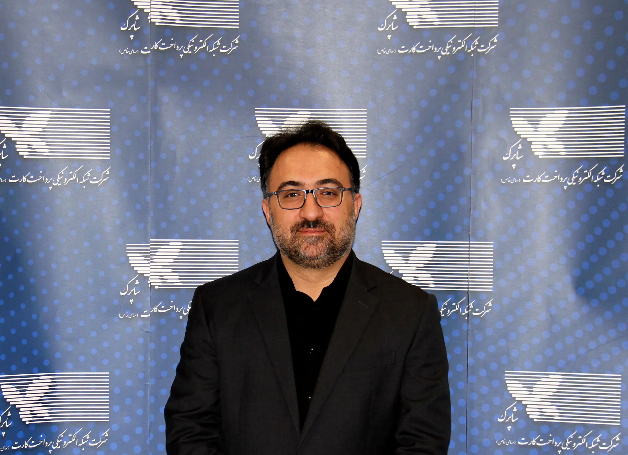 سرپرست جدید شرکت شاپرک منصوب شد
