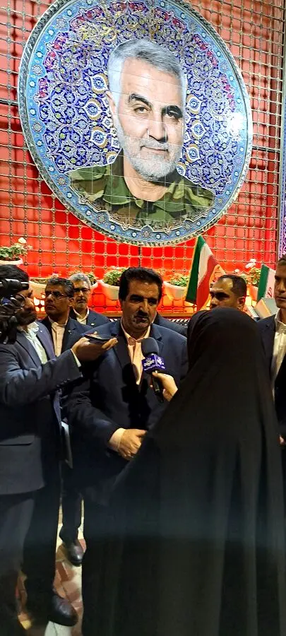 اعتبار کارت رفاهی به ۵۰۰ میلیون تومان افزایش می‌یابد
