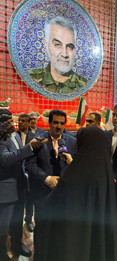 اعتبار کارت رفاهی به ۵۰۰ میلیون تومان افزایش می‌یابد
