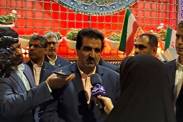 اعتبار کارت رفاهی به ۵۰۰ میلیون تومان افزایش می‌یابد
