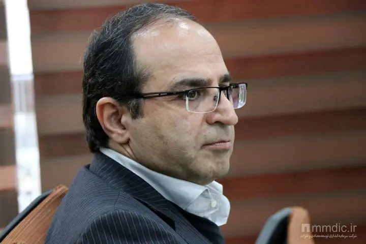 سودآوری از فعالیت‌های اصلی «تجلی» در راه است
