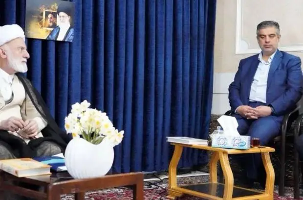 درخشش بیمه دی در خدمات‌رسانی به ایثارگران؛ رتبه اول توانگری و پرداخت به‌روز مطالبات درمانی
