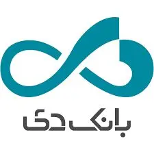 تأکید سرپرست بانک دی بر پیگیری و رفع تعهدات ارزی در بانک دی
