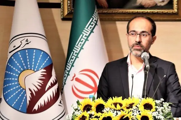 معاون وزیر اقتصاد: مهمترین وظیفه ی بیمه ایران خدمت رسانی و عدالت گستری در حوزه بیمه است
