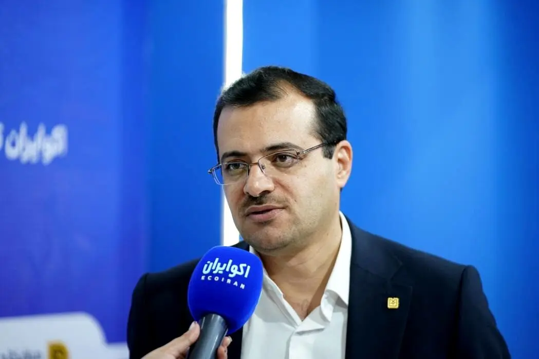 تحول سازمانی از نوسازی نگرش‌ها و سرمایه انسانی آغاز می‌شود

