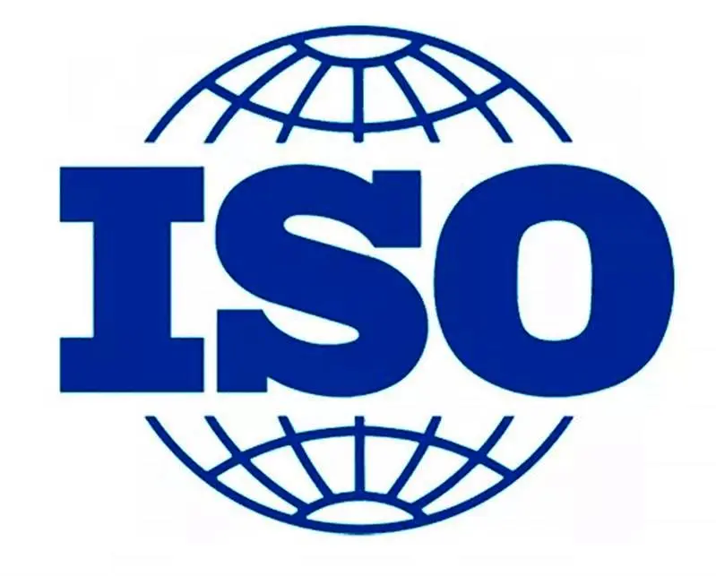 استقرار استاندارد ایزو ۴۵۰۰۳؛ گامی نو در صیانت از سلامت روان کارکنان فولاد مبارکه
