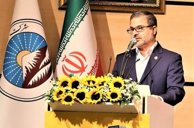 محصول جدید بیمه ایران برای افزایش آرامش و بهره مندی کارکنان دولت از پوشش های تکافلی‌

