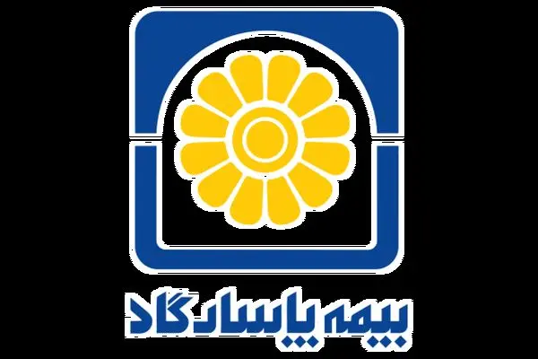 پوشش جنگ در بیمه نامه عمر و تامین آتیه فعال شد
