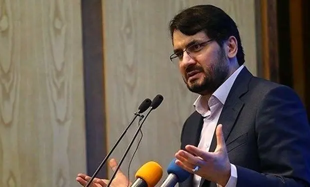 امضای قرارداد بلندمدت بهره‌برداری چابهار با هندی‌ها در آینده نزدیک