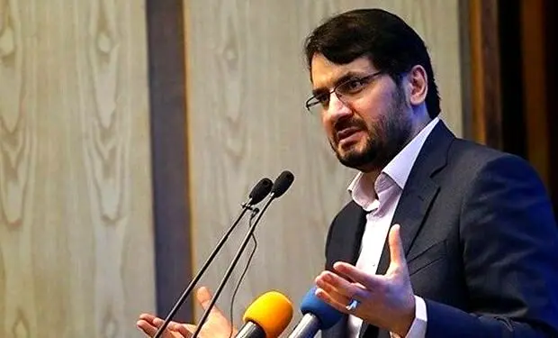امضای قرارداد بلندمدت بهره‌برداری چابهار با هندی‌ها در آینده نزدیک