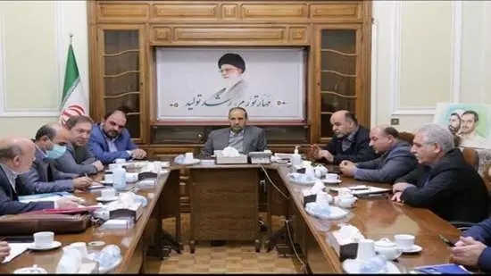 سونگون، پیشران توسعه آذربایجان
