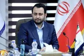 قابلیت‌های منحصر به فرد بانک صادرات ایران برای تسهیل زنجیره تأمین تولید
