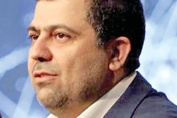 بررسی نقش قیمت پول و خواب مطالبات در فرآیند بیمه‌گری
