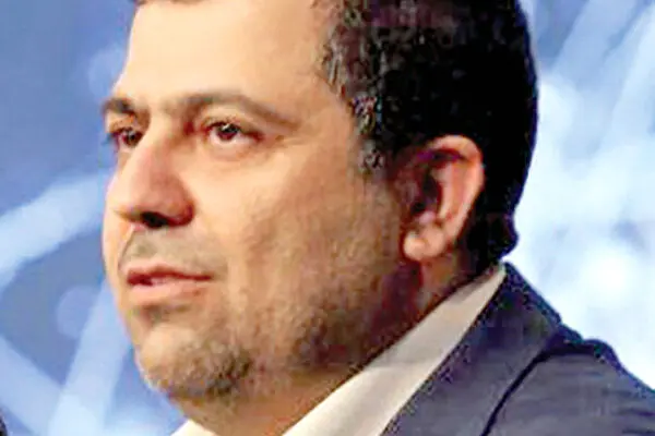 بررسی نقش قیمت پول و خواب مطالبات در فرآیند بیمه‌گری
