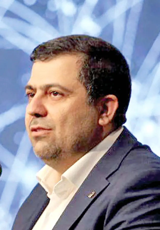 بررسی نقش قیمت پول و خواب مطالبات در فرآیند بیمه‌گری
