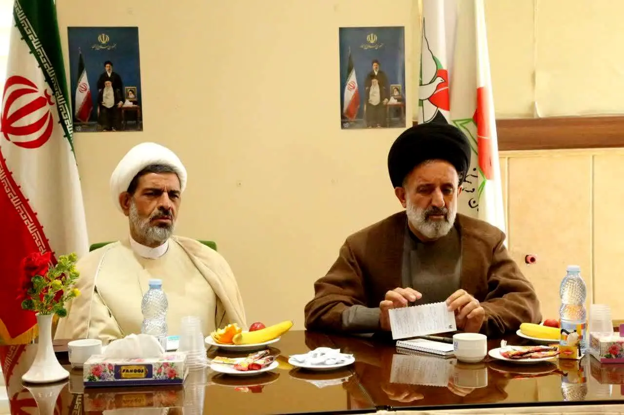 توجه به درمان‌ بیماران صعب العلاج  ایثارگران جدی گرفته شود
