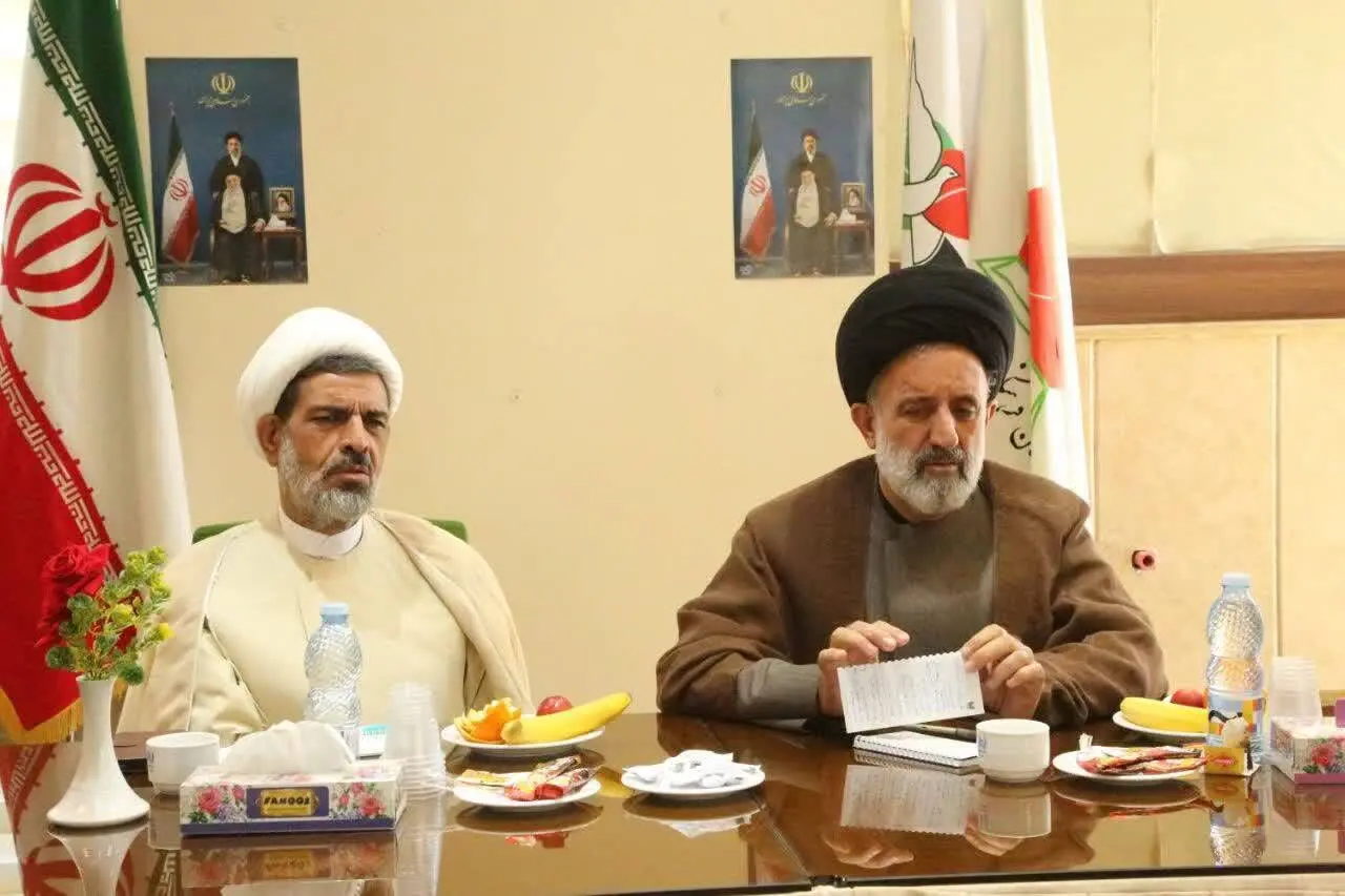 توجه به درمان‌ بیماران صعب العلاج  ایثارگران جدی گرفته شود
