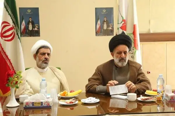 توجه به درمان‌ بیماران صعب العلاج  ایثارگران جدی گرفته شود
