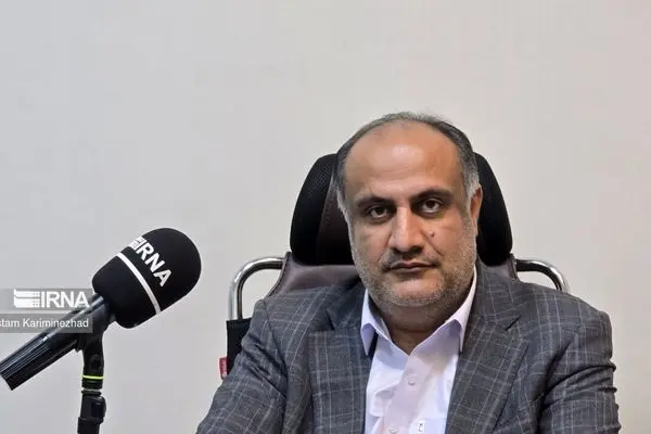 پشتیبانی دولت، زمینه‌ساز سرمایه‌گذاری در منطقه آزاد چابهار شد
