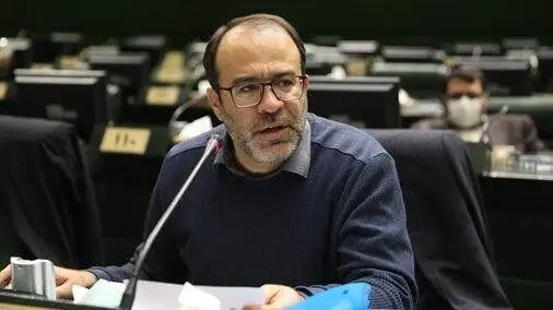 دکتر مهدی طغیانی عضو ناظر مجمع عمومی صندوق تامین خسارت های بدنی شد
