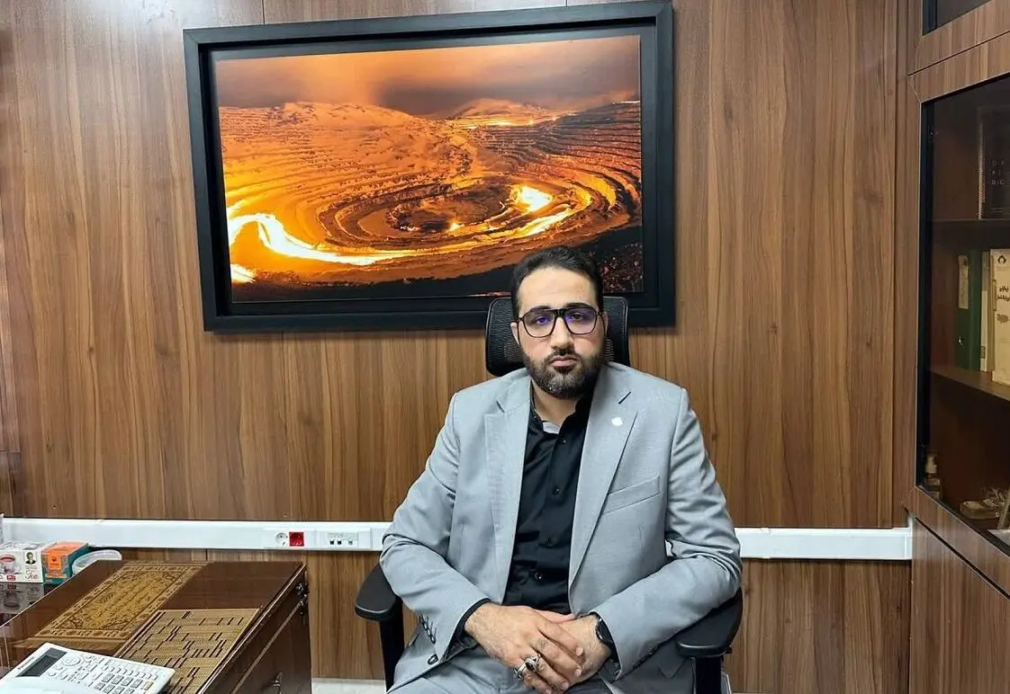 هفته پدافند غیرعامل؛ فرصتی برای افزایش آگاهی و آمادگی
