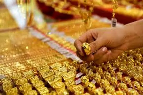 شروط 5گانه برای بازگشت سکوهای فروش طلا به چرخه پرداخت
